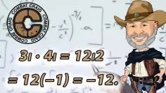 VA MATH FOR DUMMIES