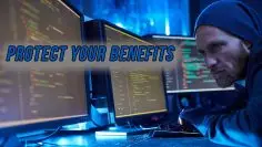 Will The VA take My Veterans Benefits From Me For No Reason?