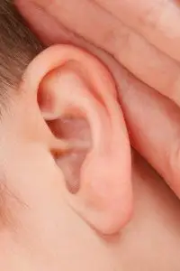 file a VA claim for hearing loss and tinnitus