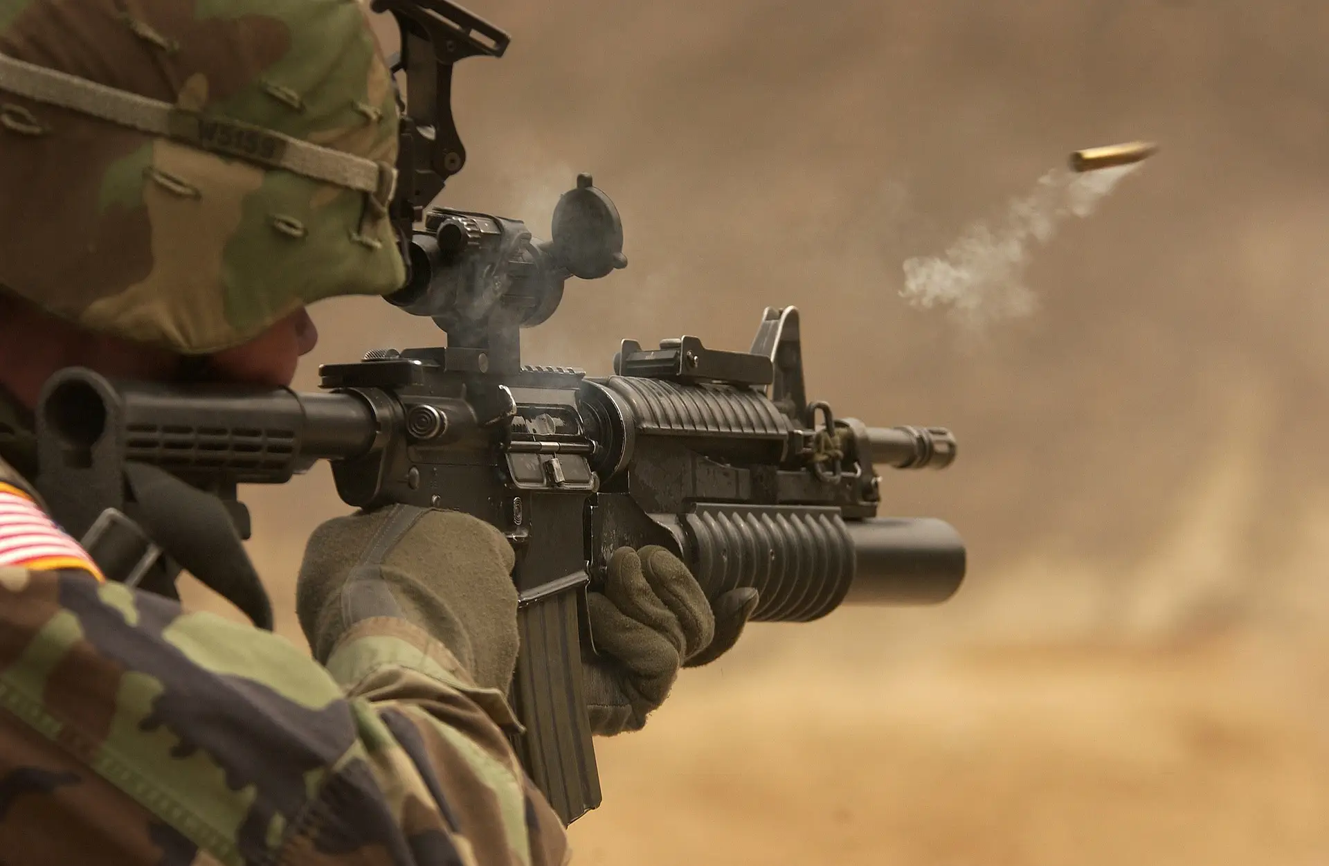 soldier learns how to file a VA claim for hearing loss and tinnitus