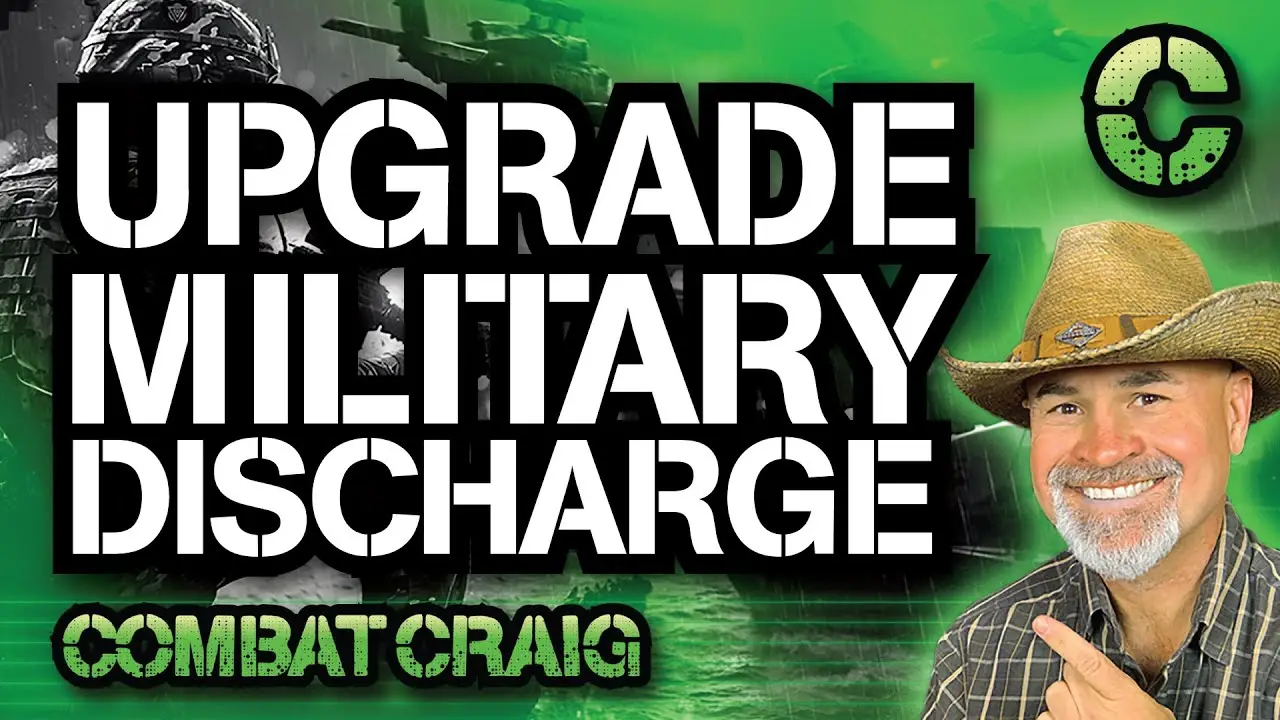 Preload Image