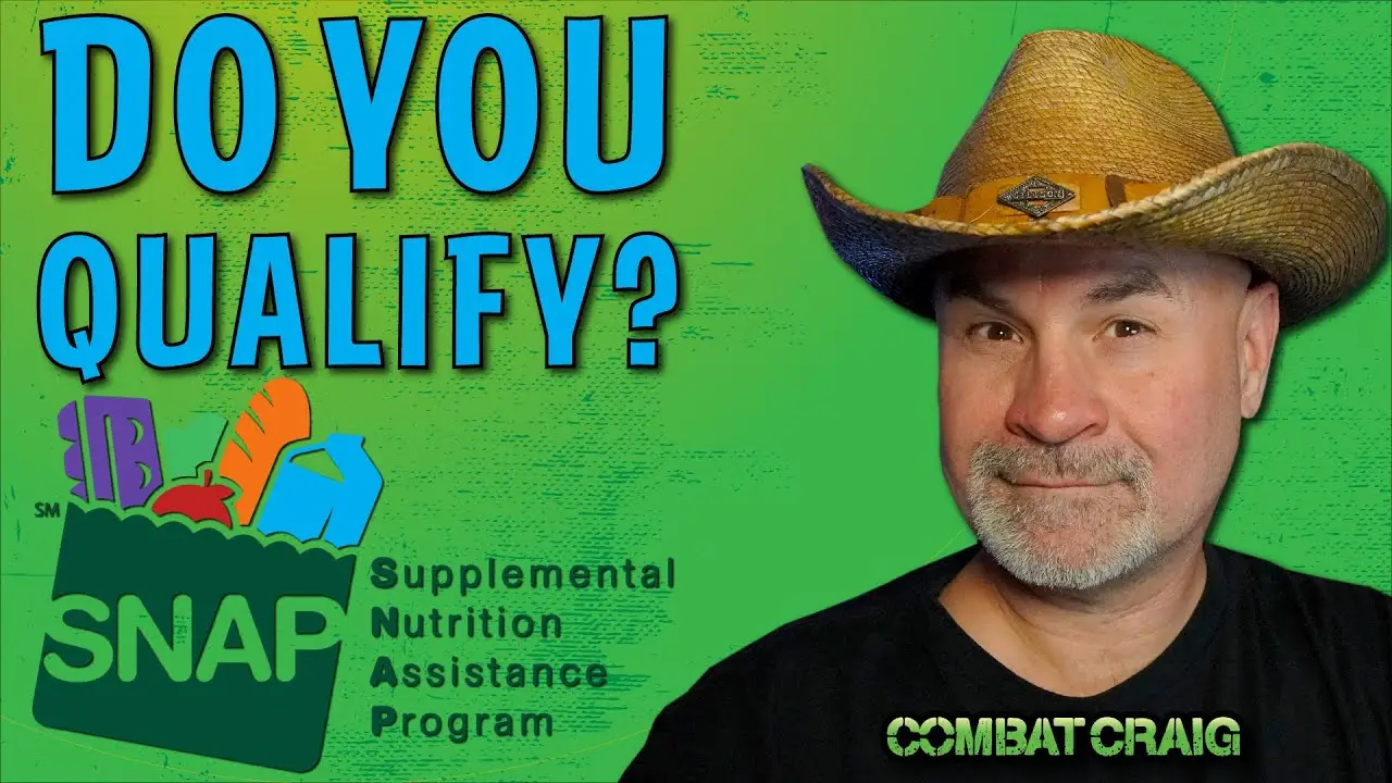 is-va-disability-compensation-counted-when-applying-for-food-stamps