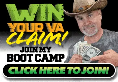 Join Combat Craigs Boot Camp Today