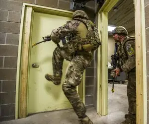 reduction in VA benefits