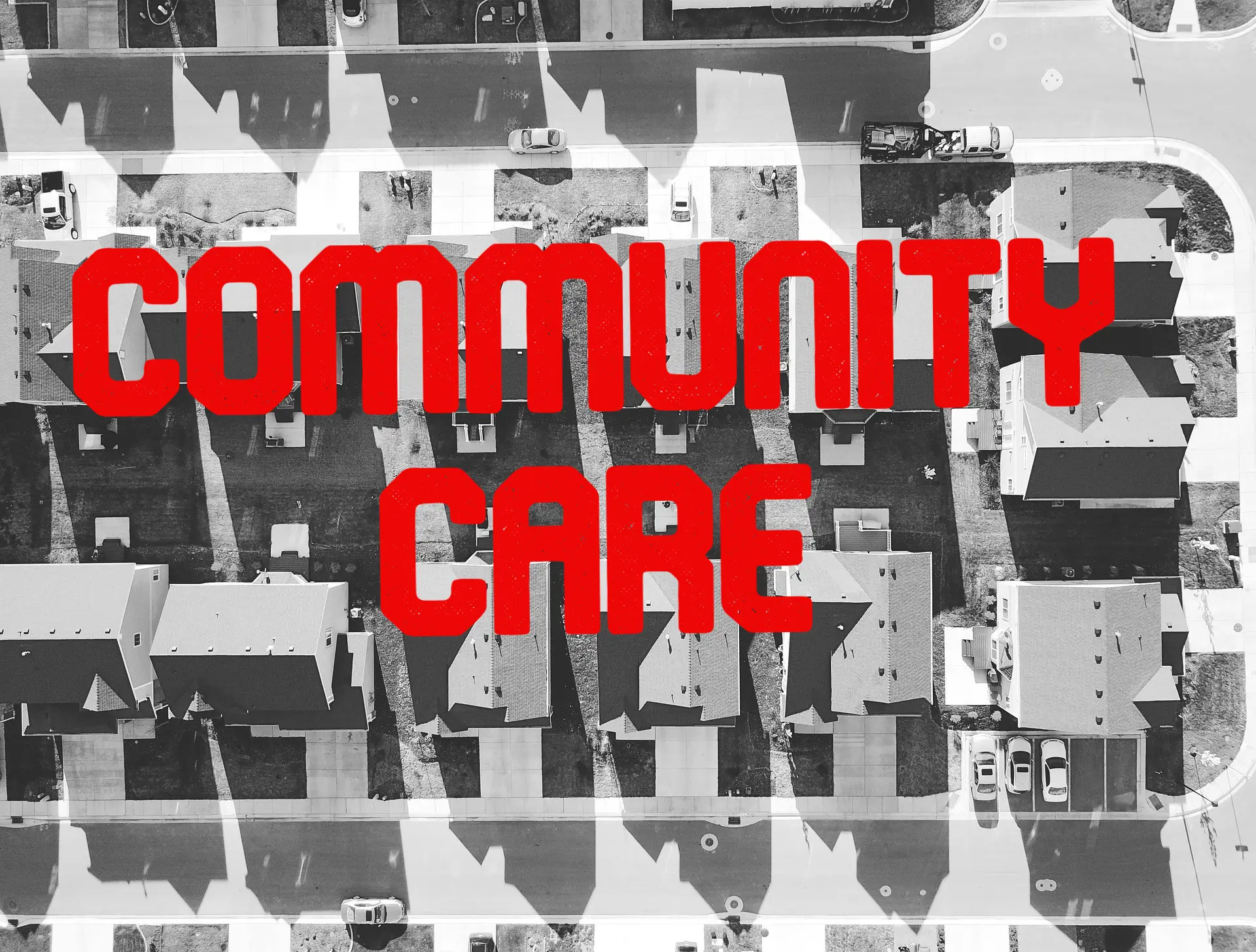 community-care-and-va-health-care-combat-craig