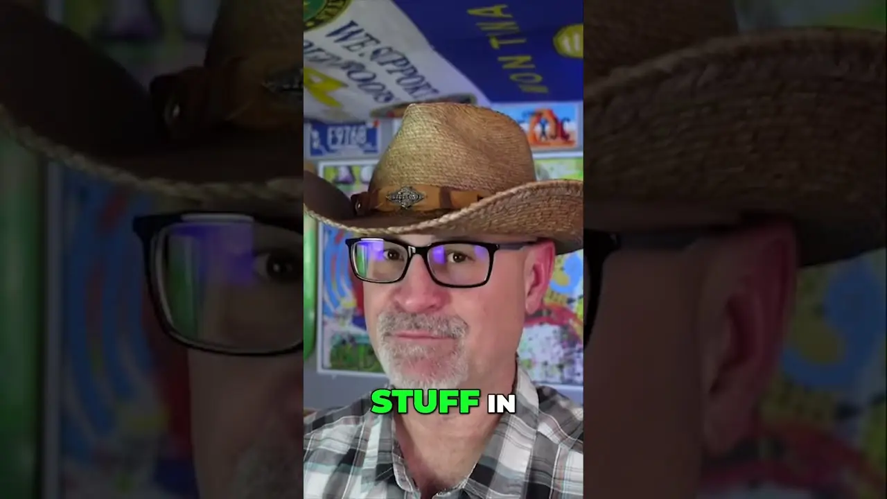 Preload Image
