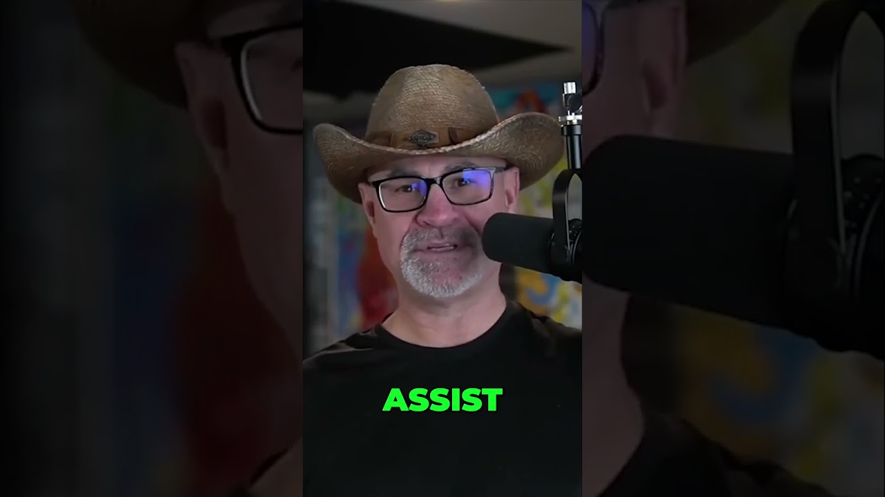 Preload Image