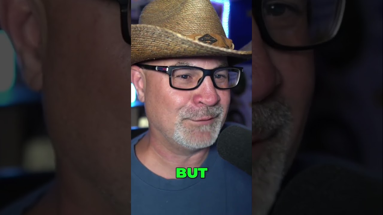 Preload Image