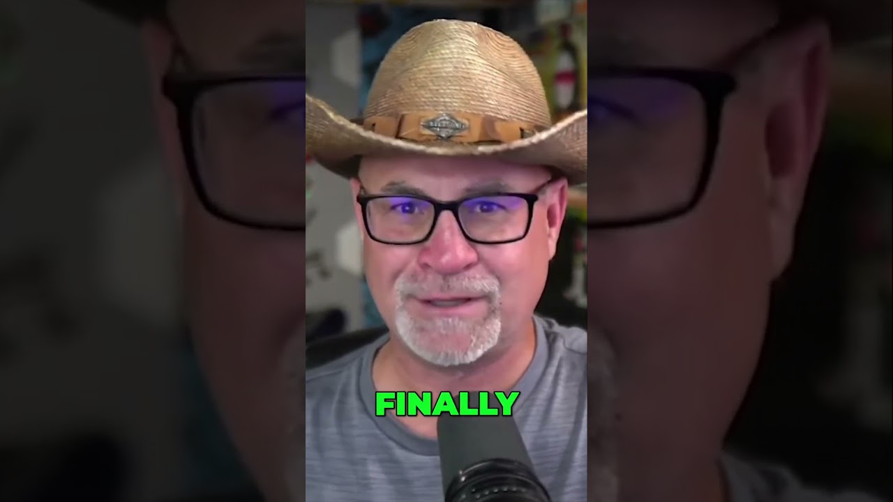 Preload Image