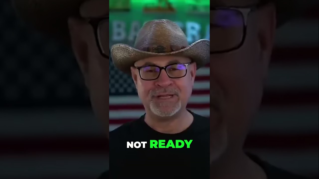 Preload Image
