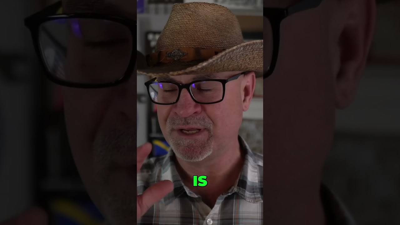 Preload Image