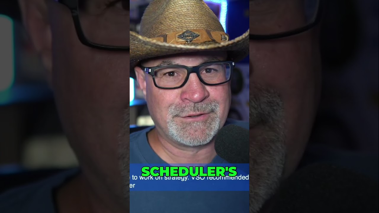 Preload Image