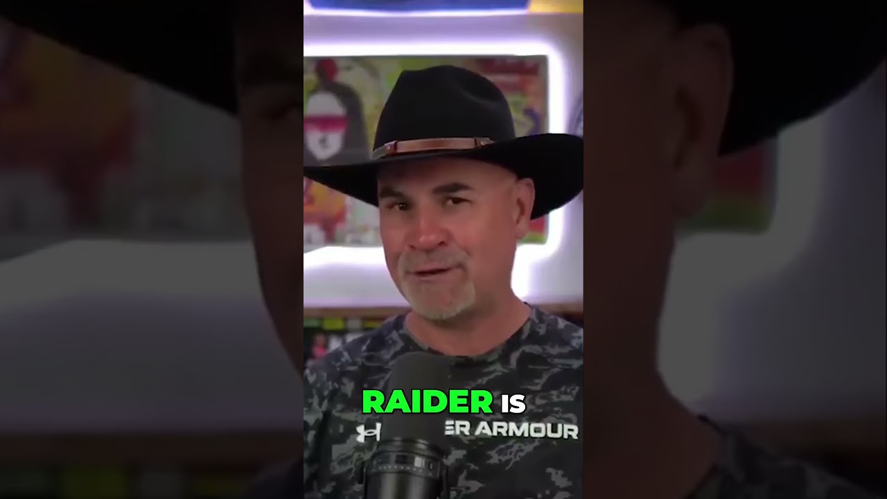 Preload Image