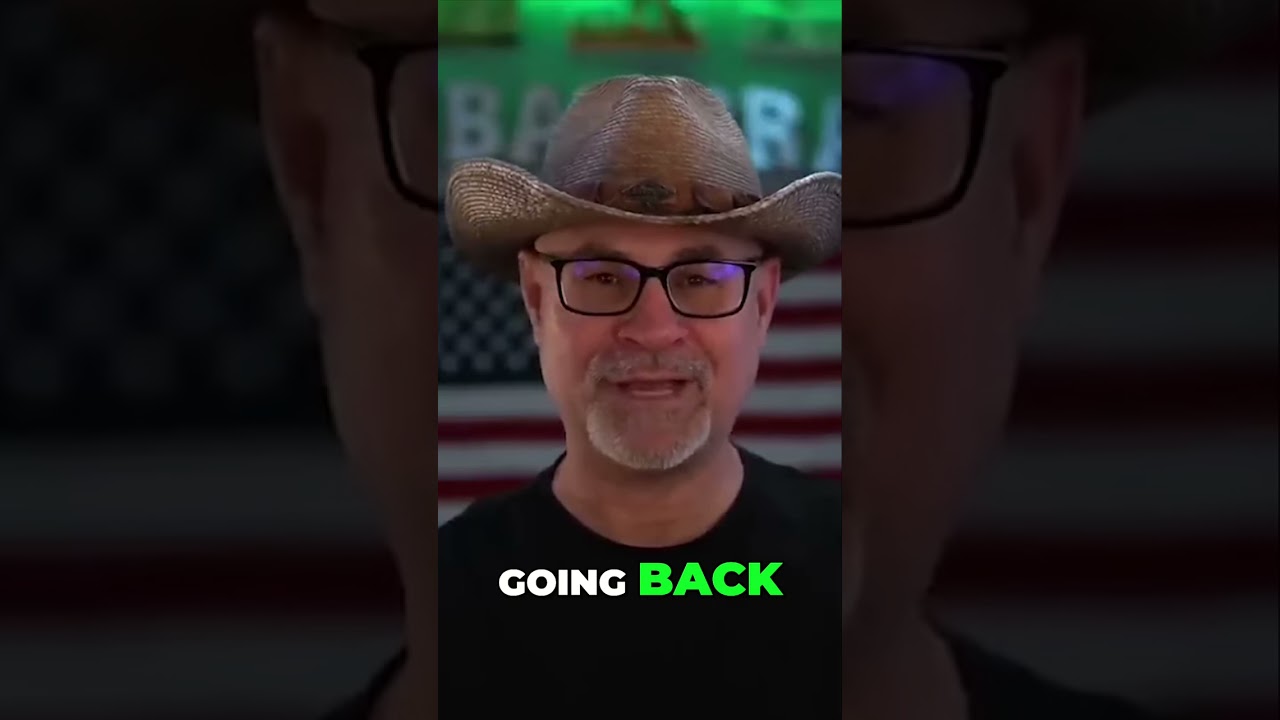 Preload Image