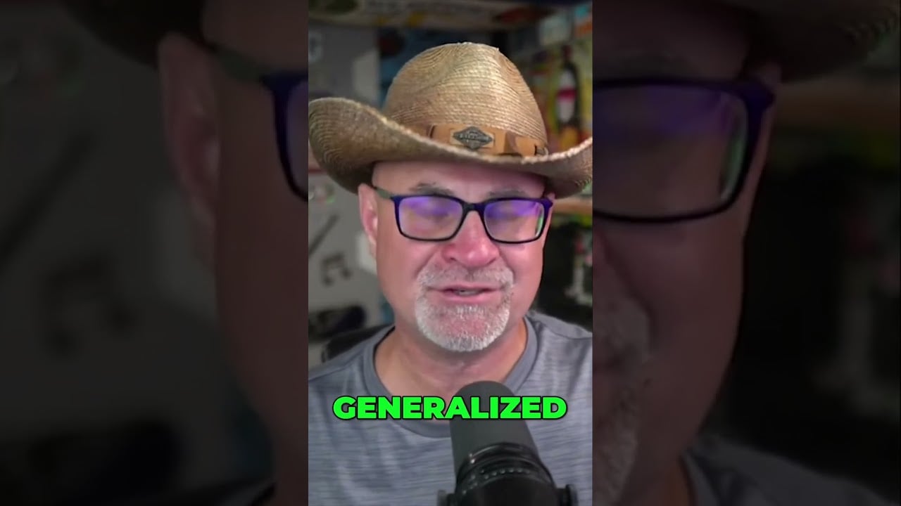 Preload Image