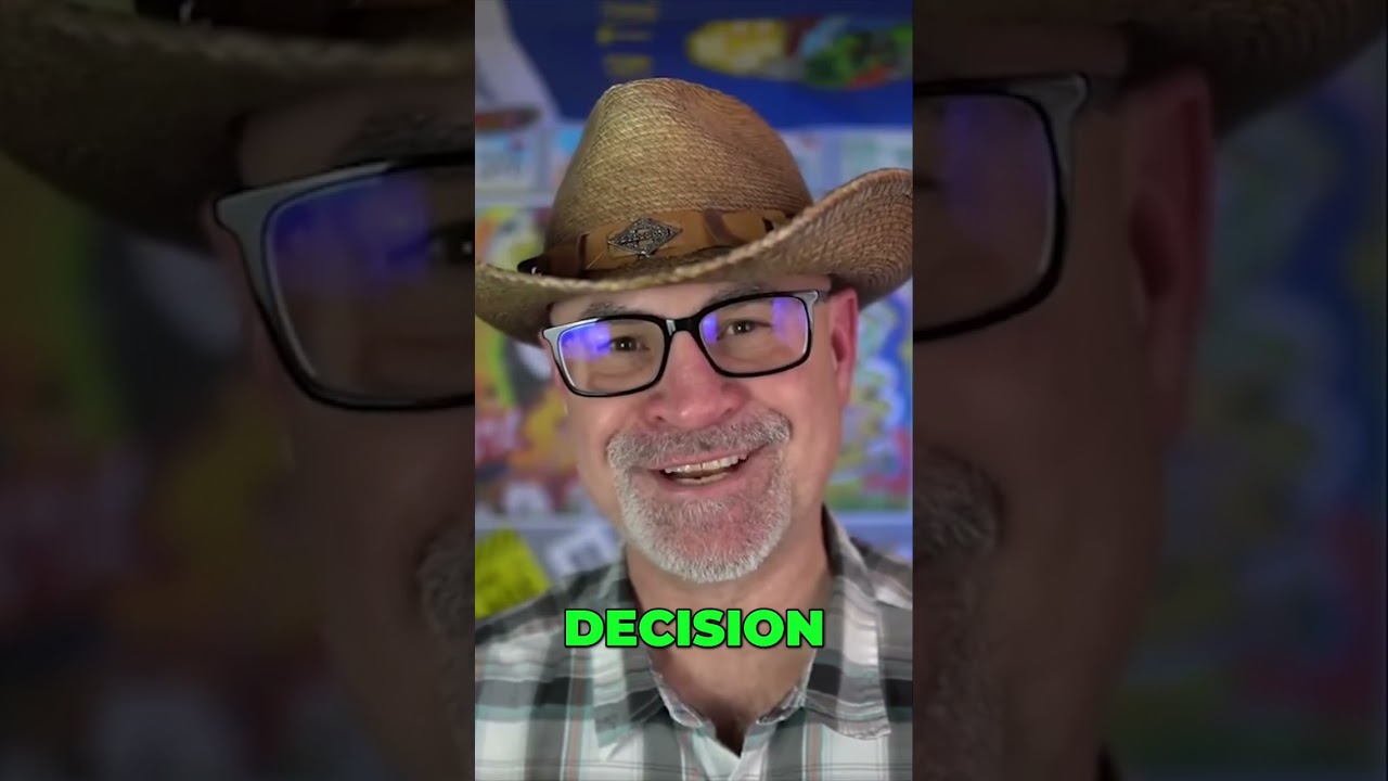 Preload Image