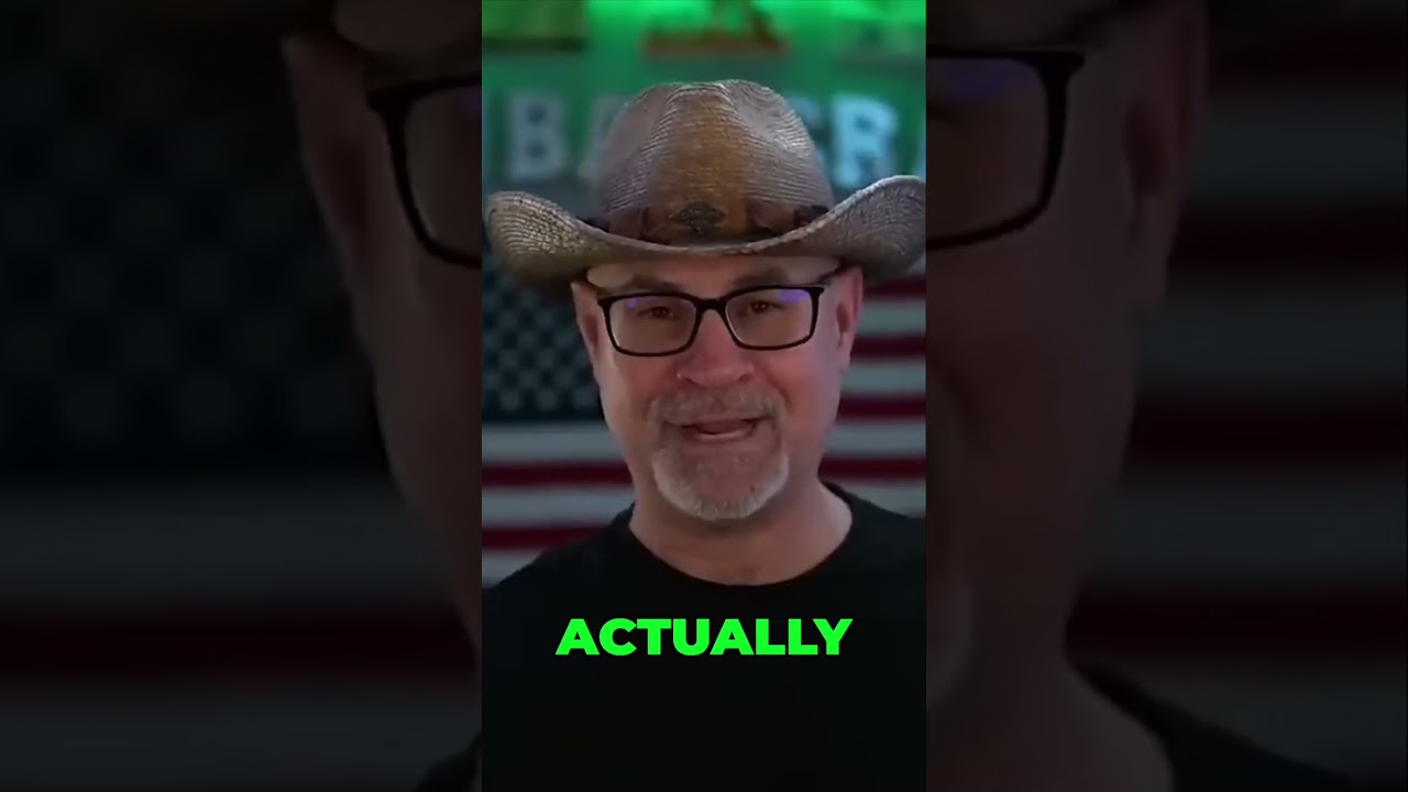 Preload Image