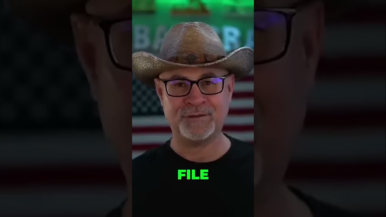 Preload Image