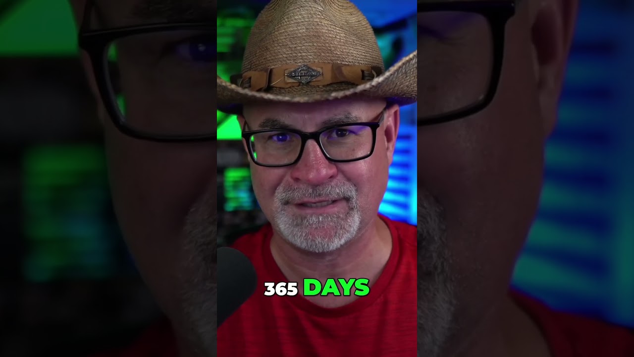 Preload Image