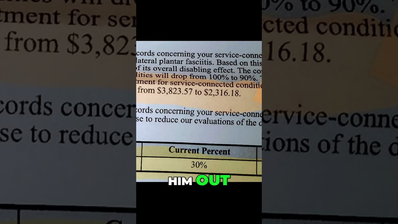 Preload Image