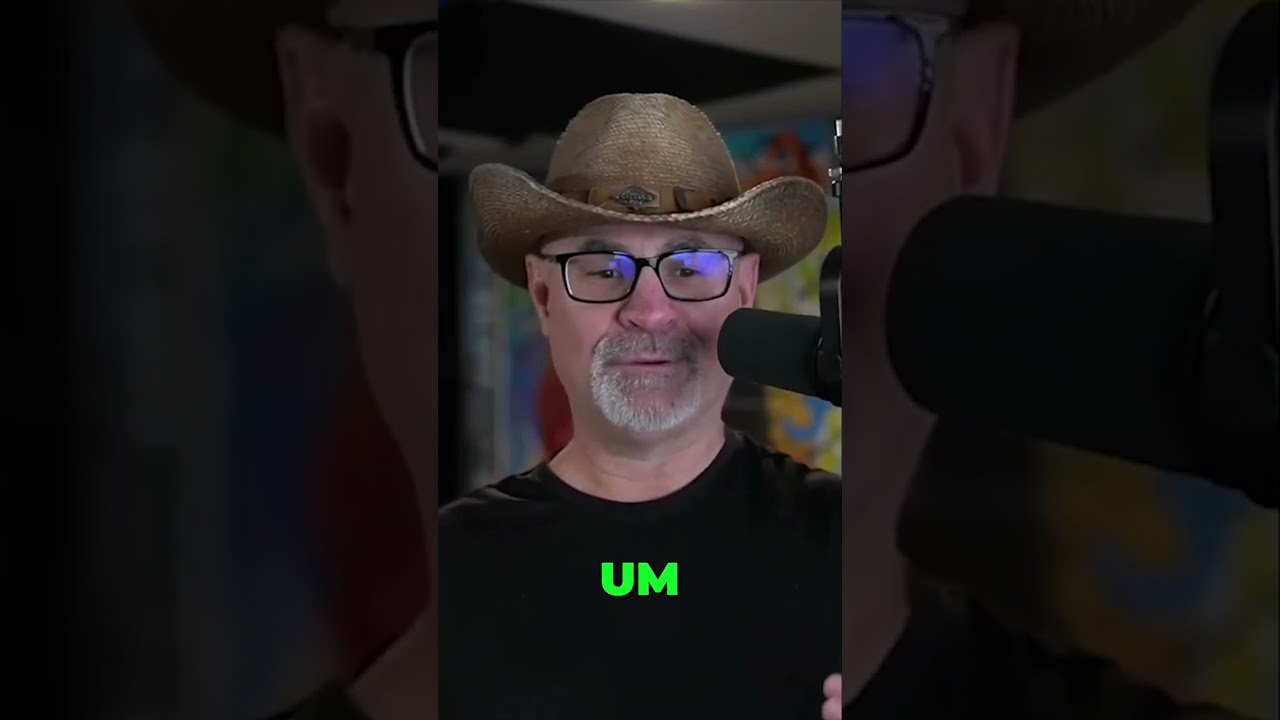 Preload Image