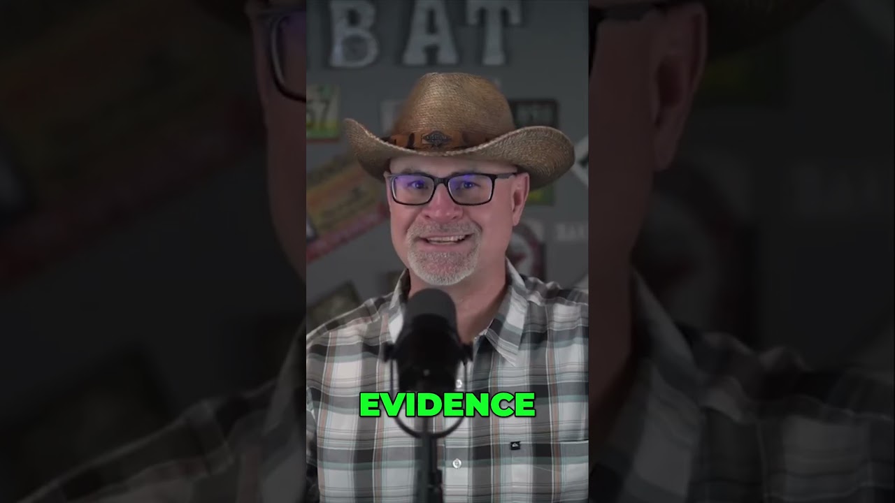 Preload Image