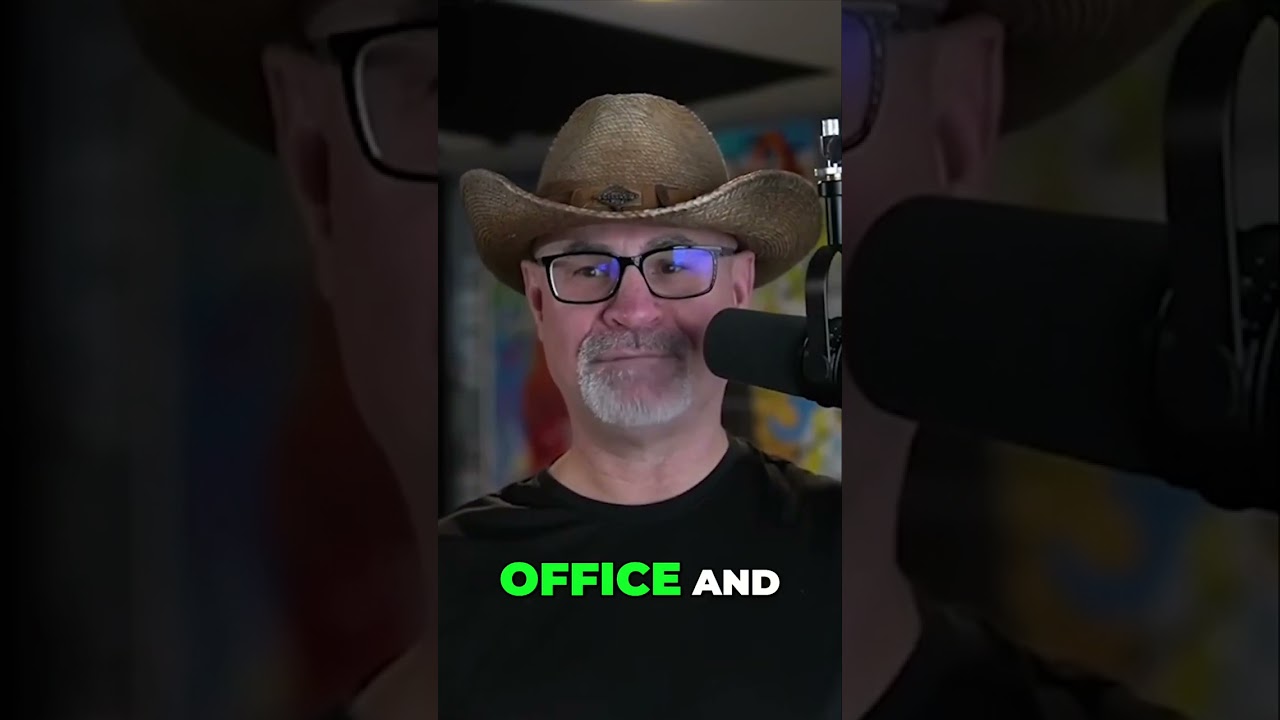 Preload Image