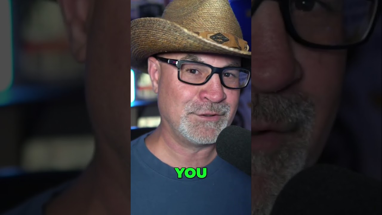 Preload Image