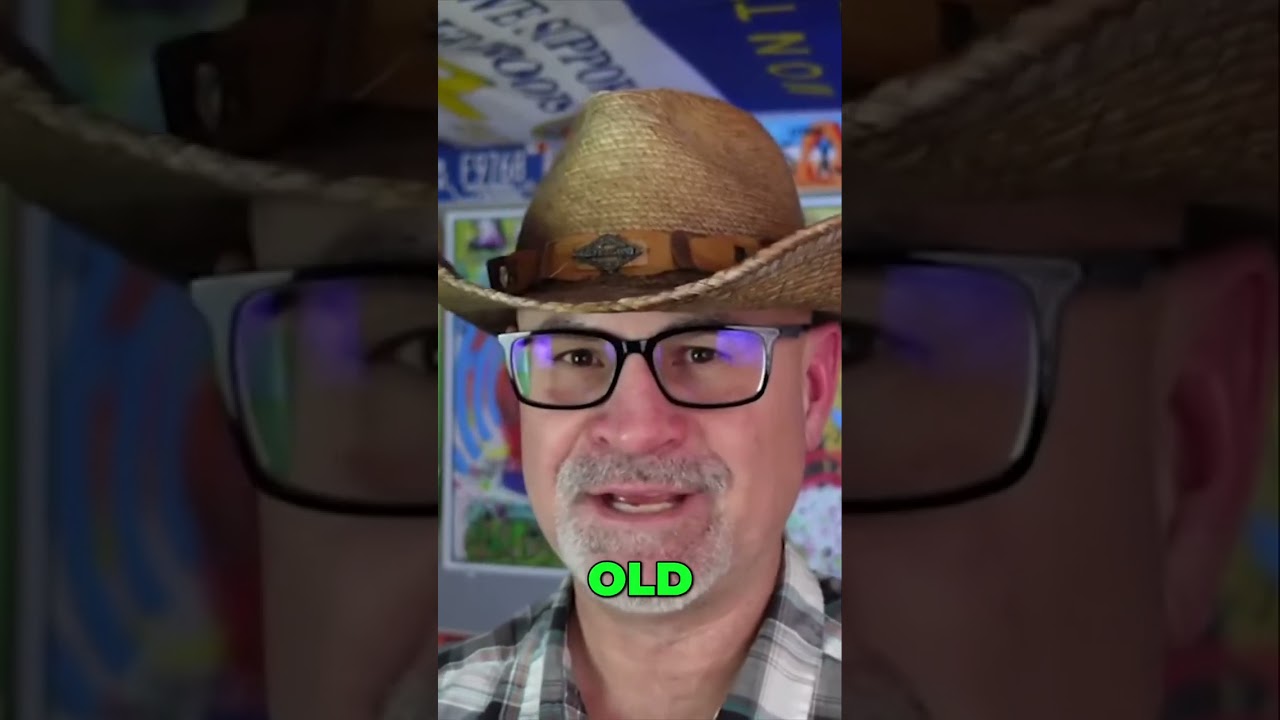 Preload Image