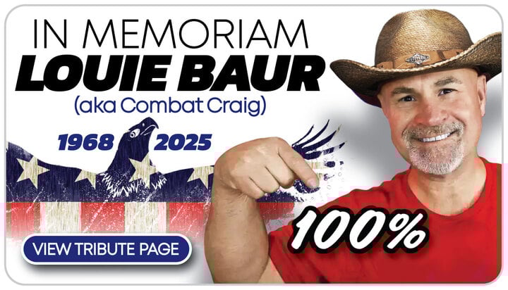 in-memoriam-louie-baur-aka-combat-craig